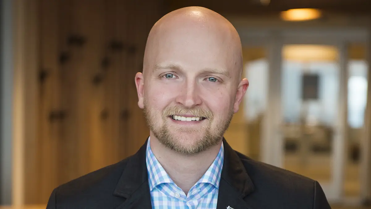 Docusign's next move: Own the contract, not just the signature