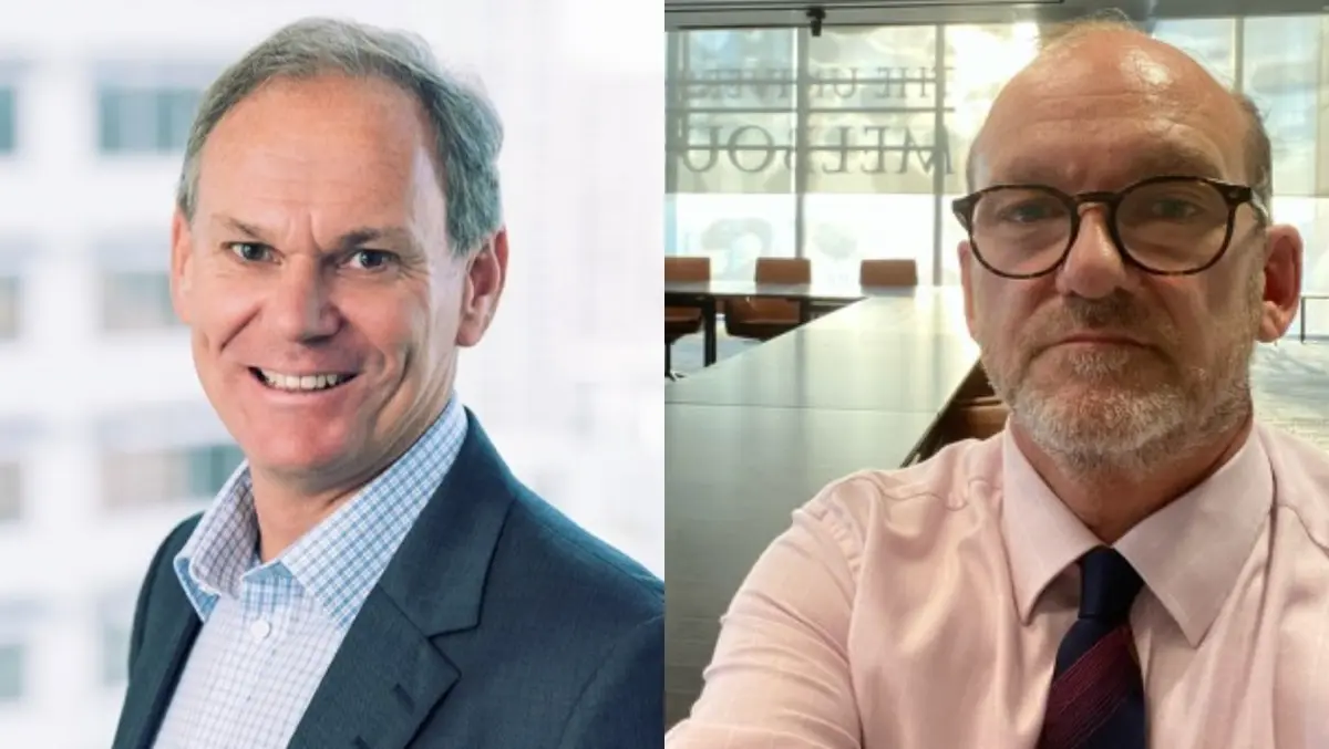 Australia innovation activity hits record high in 2023-24