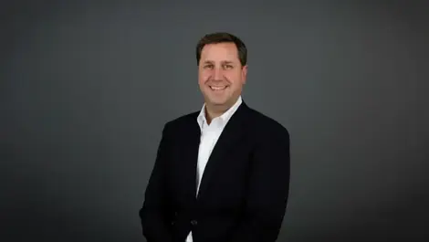 Ripple Treasury expands GSmart AI for finance teams