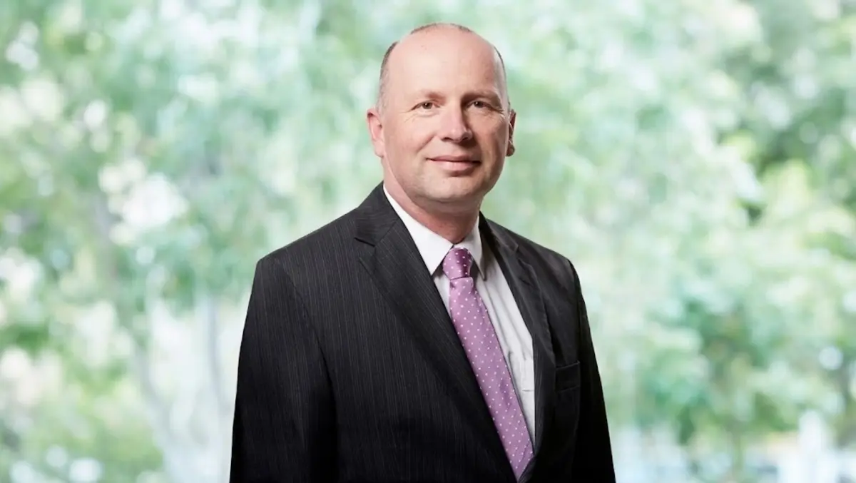 Probe Group wins ISO 42001 AI certification across brands