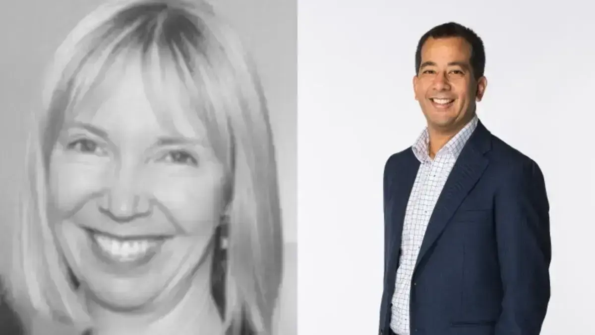 TechnologyOne pledges AUD $10,000 for Stars Foundation