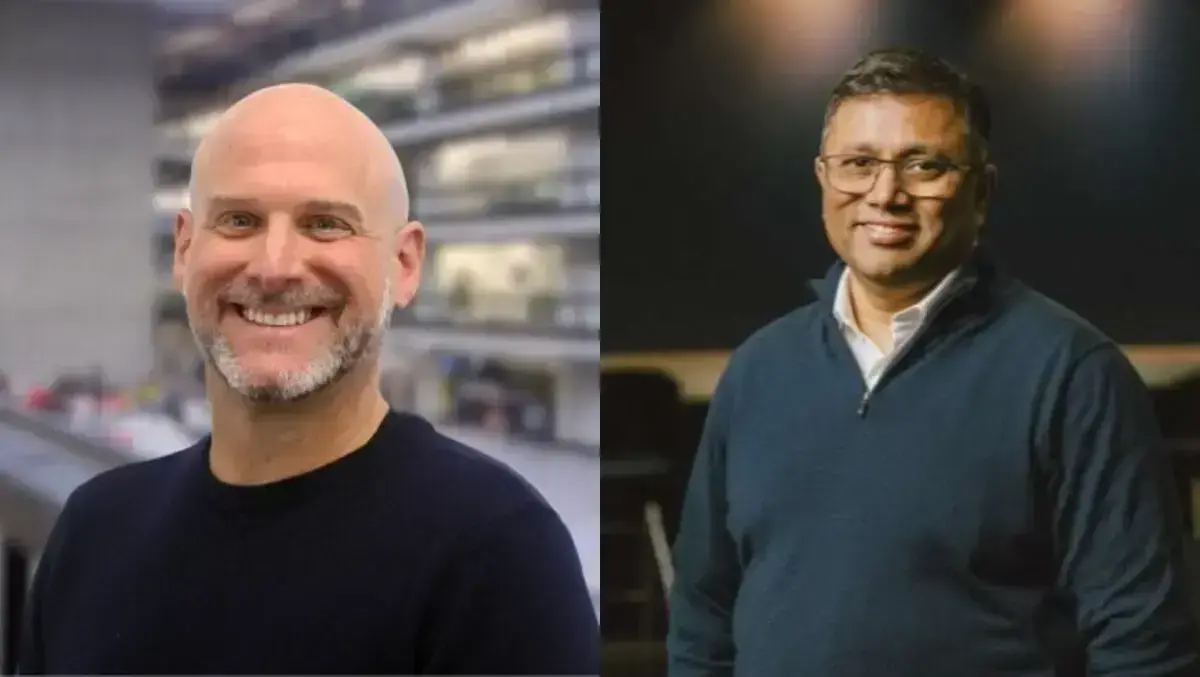 Candescent expands Google Cloud AI tie-up for banks