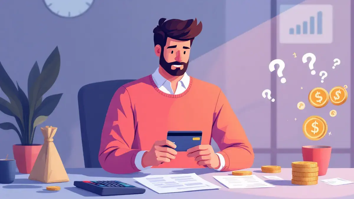Australian banks cut business card rewards & perks