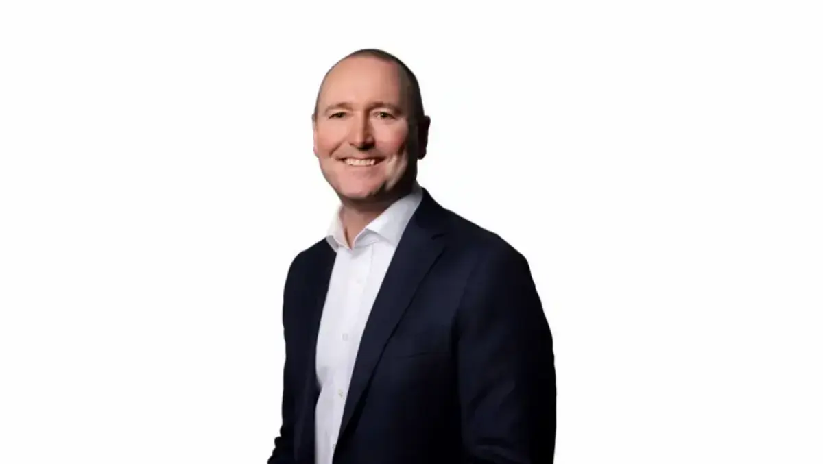 Aon launches Activate employee platform in Australia