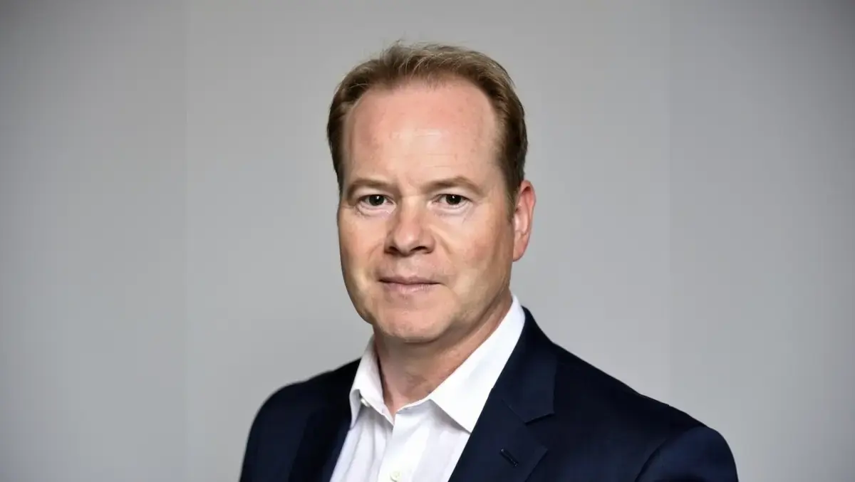 Adaptovate study finds AI readiness gap in executives