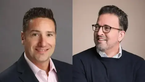 Diligent adds agentic AI tools to risk & audit platform