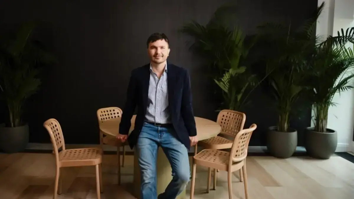 Block Earner & Century 21 launch Bitcoin home loans