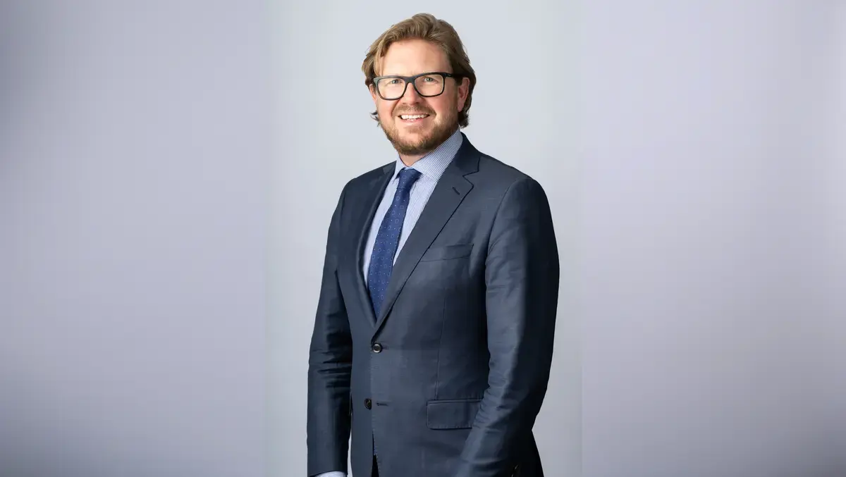 JLL index shows transparency gains boost real estate