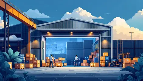 Wild Tech launches Dynamics 365 deal for AYS Hardware