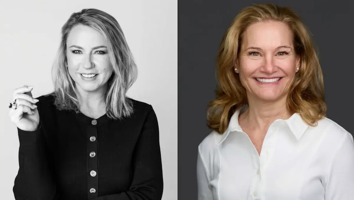Loyalty programmes reshape Australian travel choices