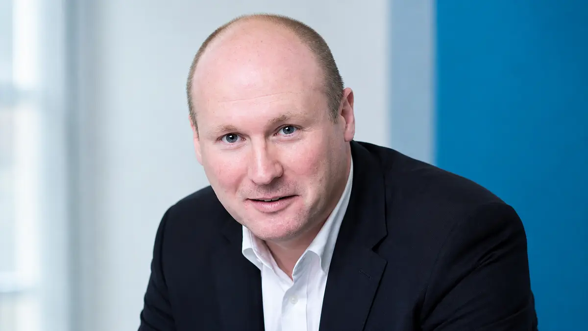 NatWest & banks set out AI agent payment principles