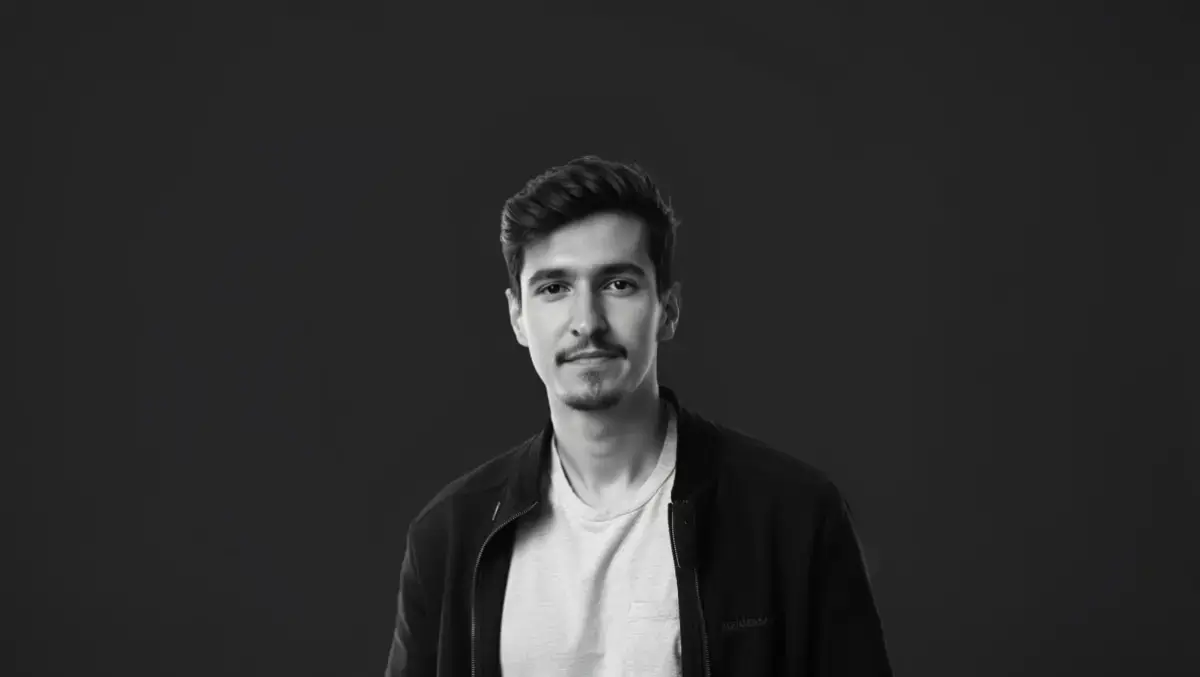 Ewor expands San Francisco team after US demand surges