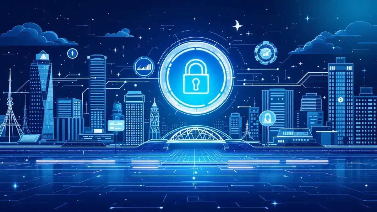 CloudTech launches RooRooEx as Australia tightens rules