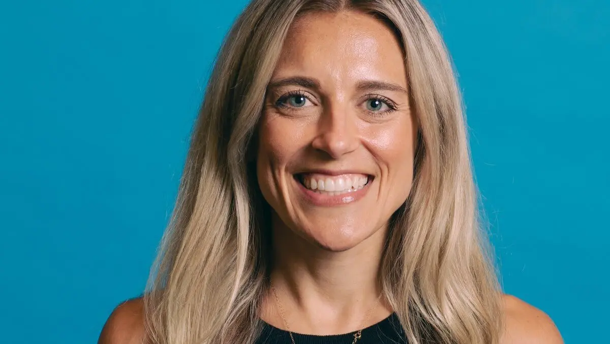 Returns policy drives Australian fashion shoppers away