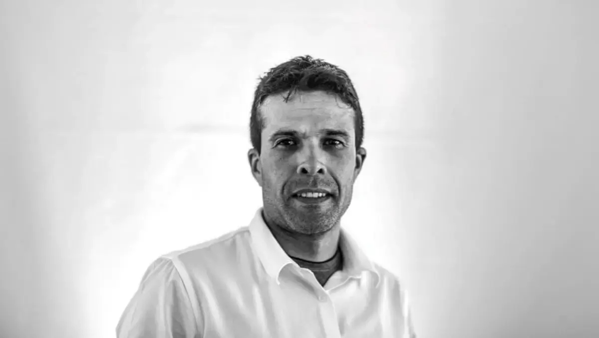 AlixPartners appoints David Ellis as Partner in Australia