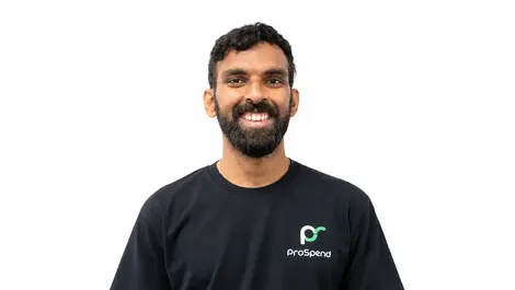 Card-Agnostic Spend Management: Why Your Software Shouldn't Decide Which Cards You Use