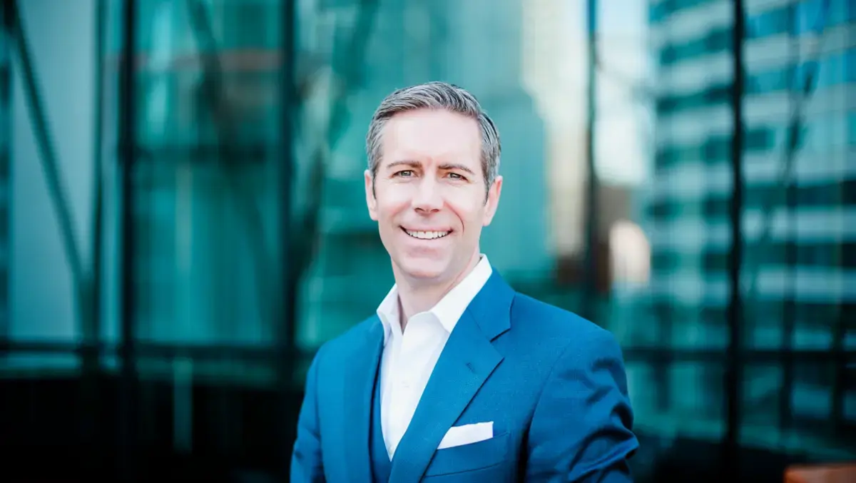 SAS wins 12 Chartis RiskTech100 awards in 2027 rankings