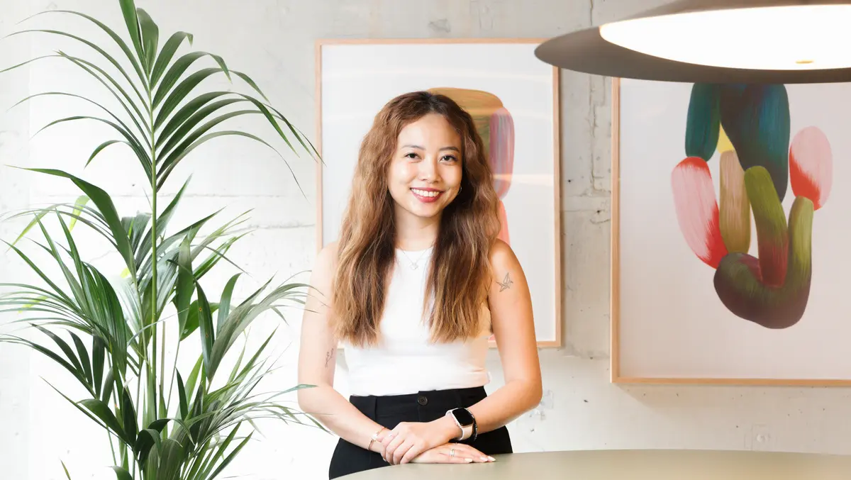 Hello Clever urges businesses to add PayID options