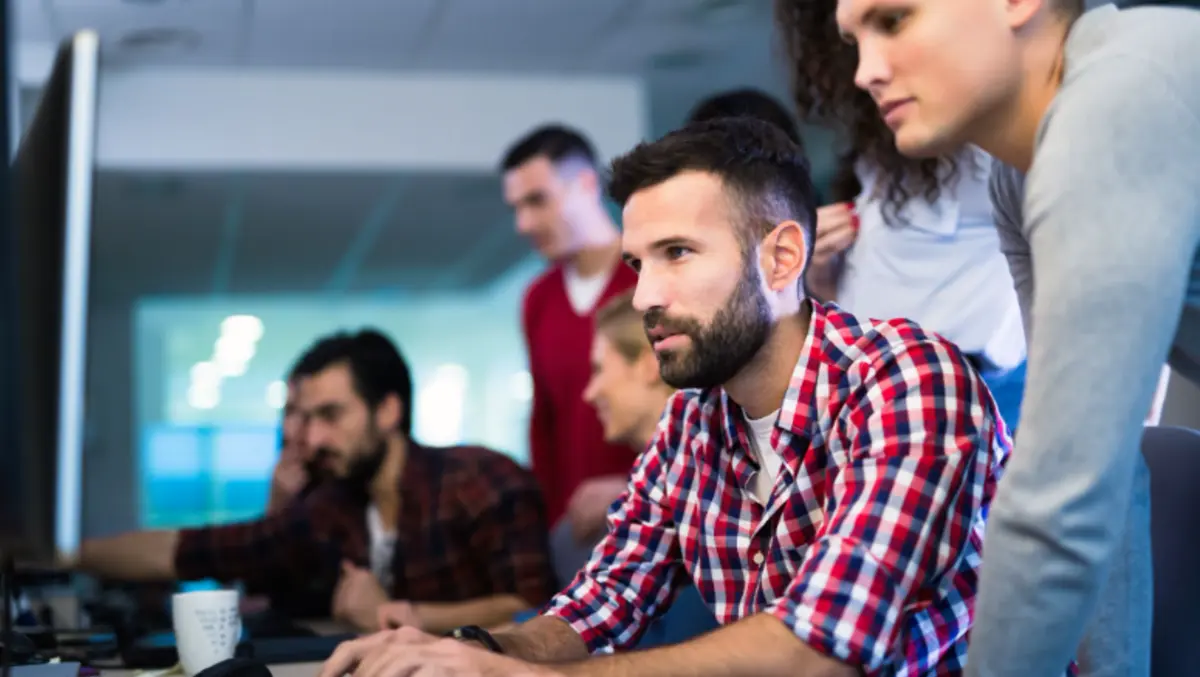 The AI adoption metric most IT teams aren't tracking