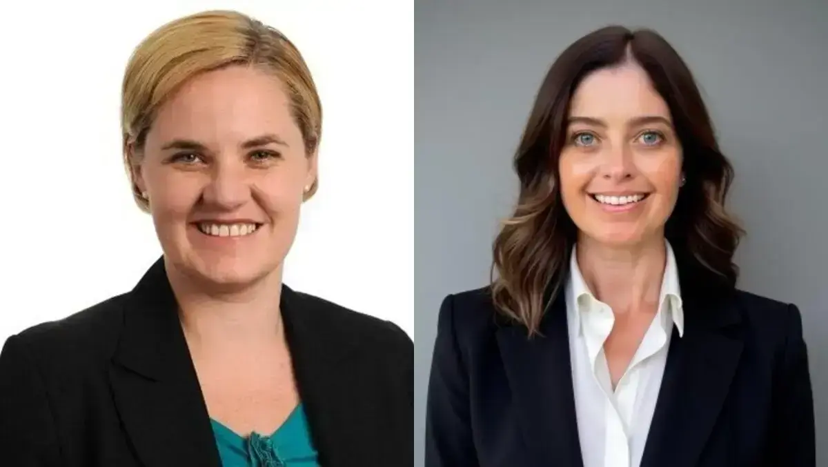 Australia's salary budgets edge up to 3.6% in 2027