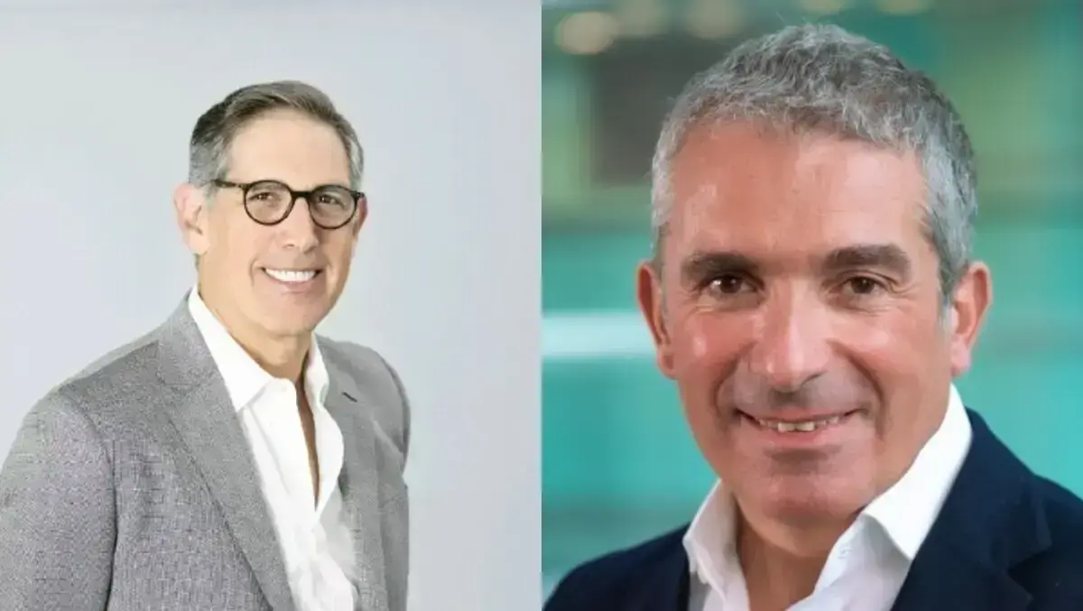 Capitolis buys eSecLending in USD $200 million deal