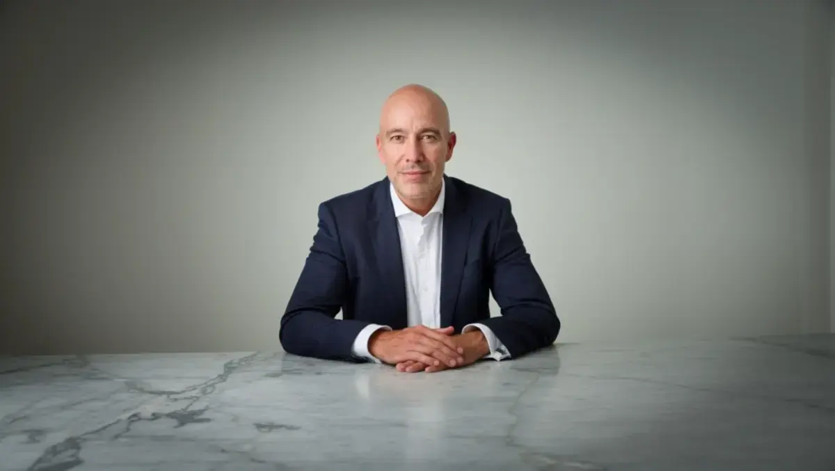 Brisbane 2032 anchors Australia's transport investment