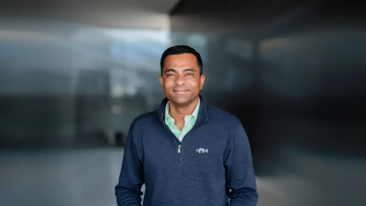 Smarsh adds AI tools for governed communications data
