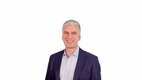HPE lifts networking outlook on AI demand & Juniper savings
