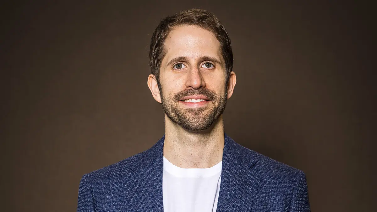 Model ML appoints Alex Kayyal as Chief Financial Officer