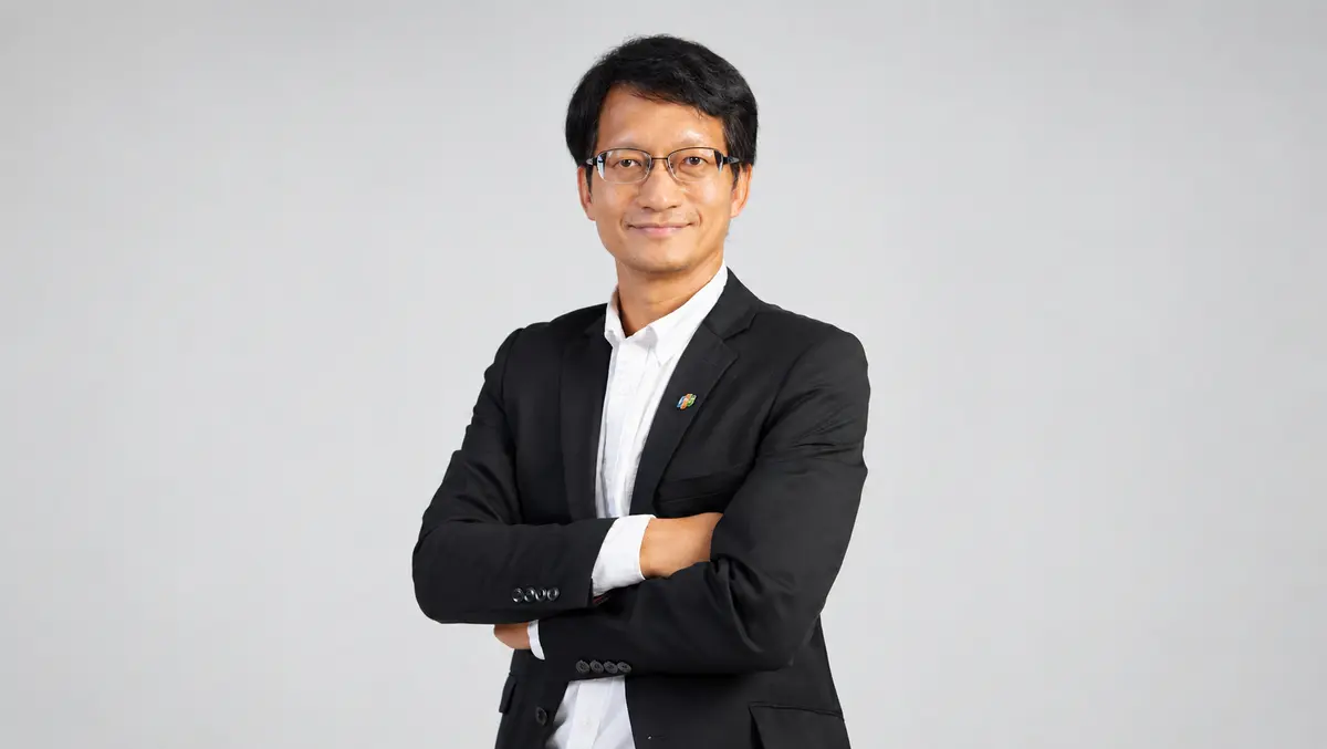 AI, data analytics driving FPT's strong APAC growth
