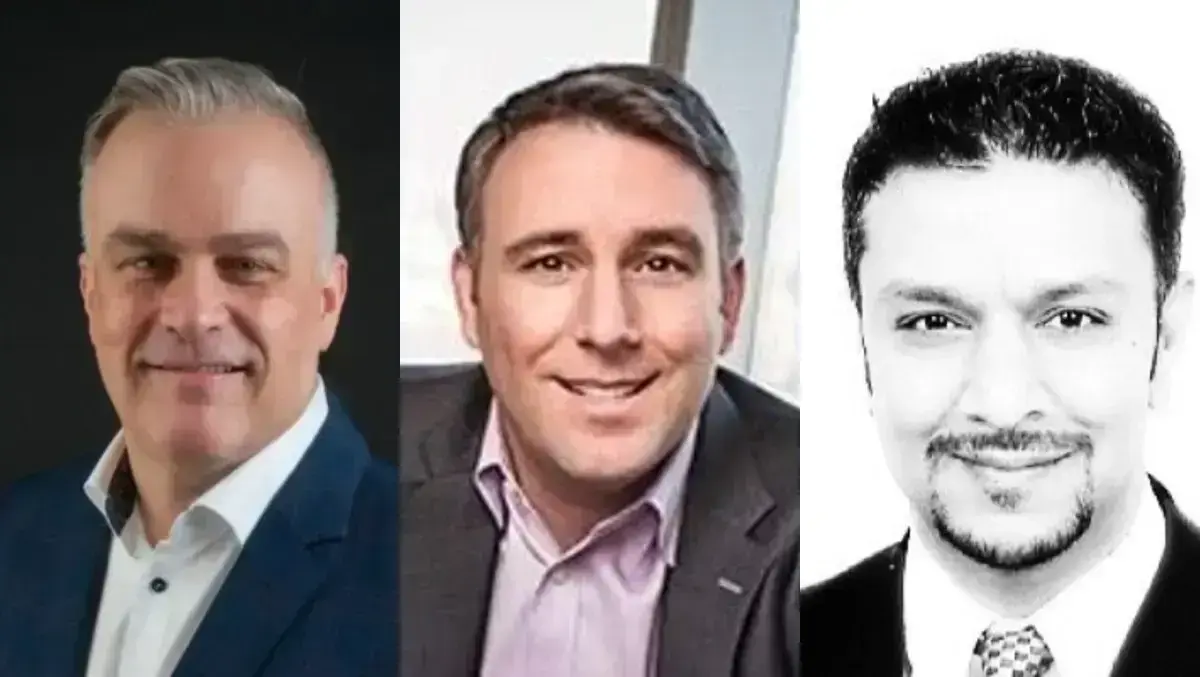 Kantata launches Agent Studio for professional services