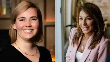 Censys expands channel programme with global framework