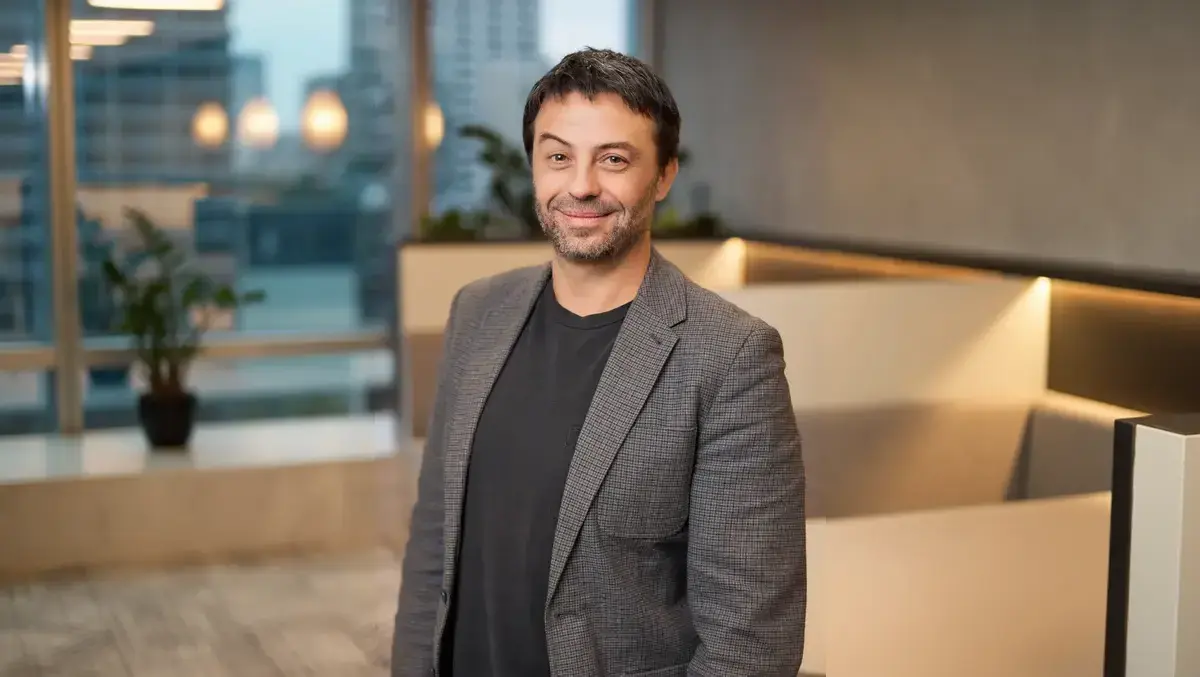 Solve by Talent named finalist for RPO Agency of Year