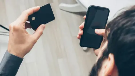 Mobilise launches telecom software for non-telco brands