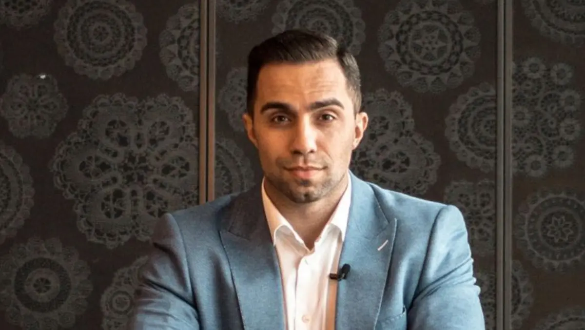 Royce Stone urges investors to weigh direct loan returns