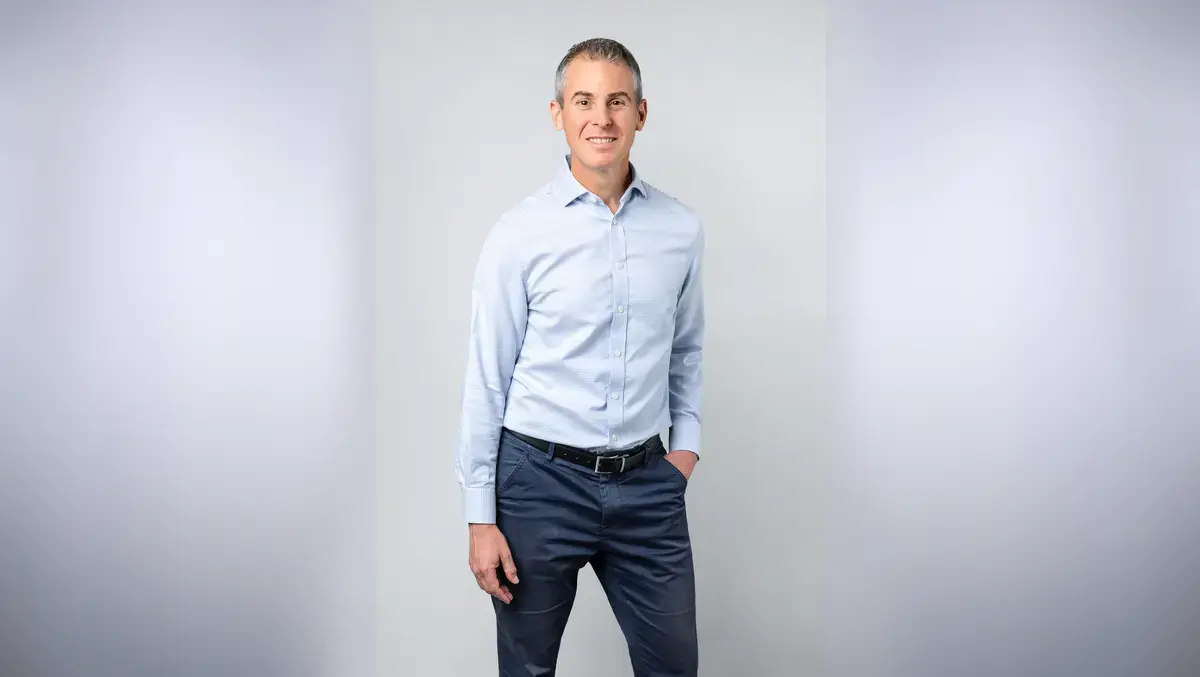 FreightInsure says lost freight doubles in December