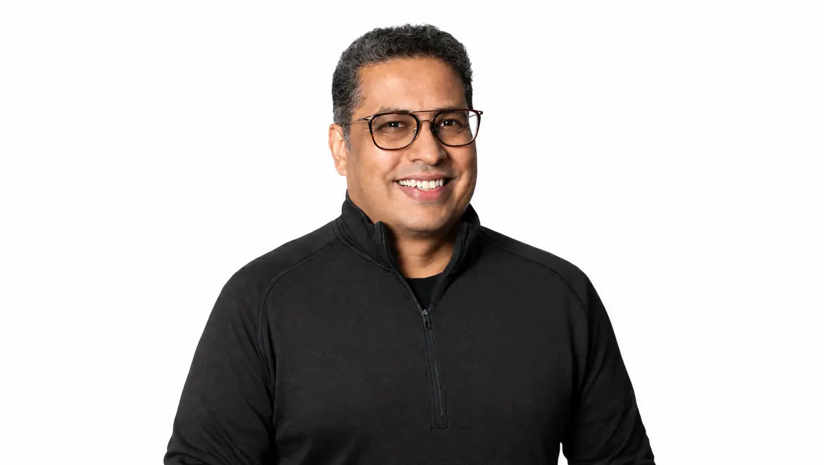 JFrog expands development lifecycle security for agentic era