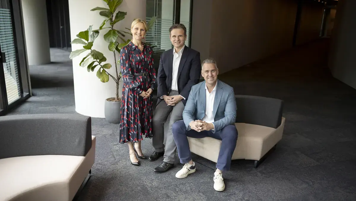 WEX & Mastercard launch APAC fleet payments network