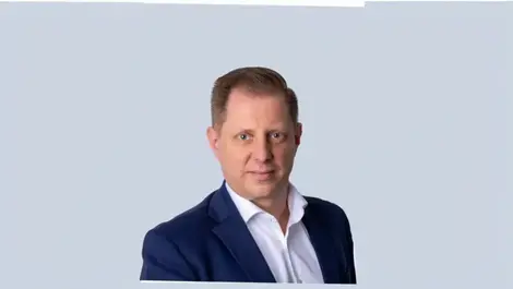 DocuWare launches AI-assisted document platform upgrade