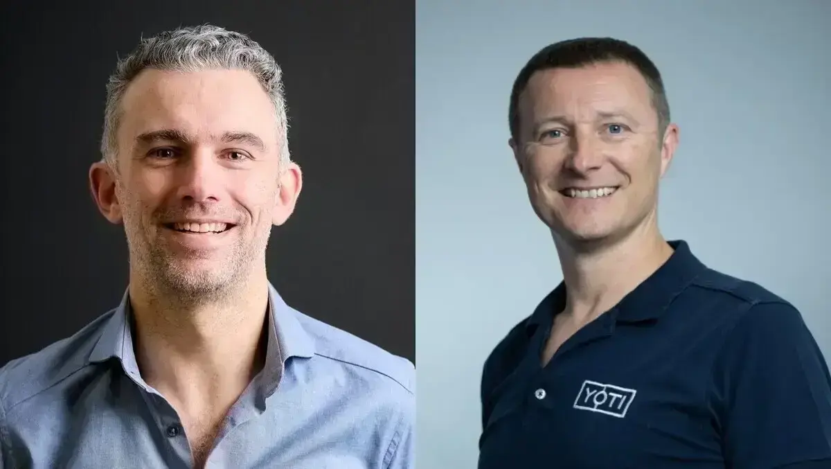 Yoti adds ConnectID to Australia age assurance platform
