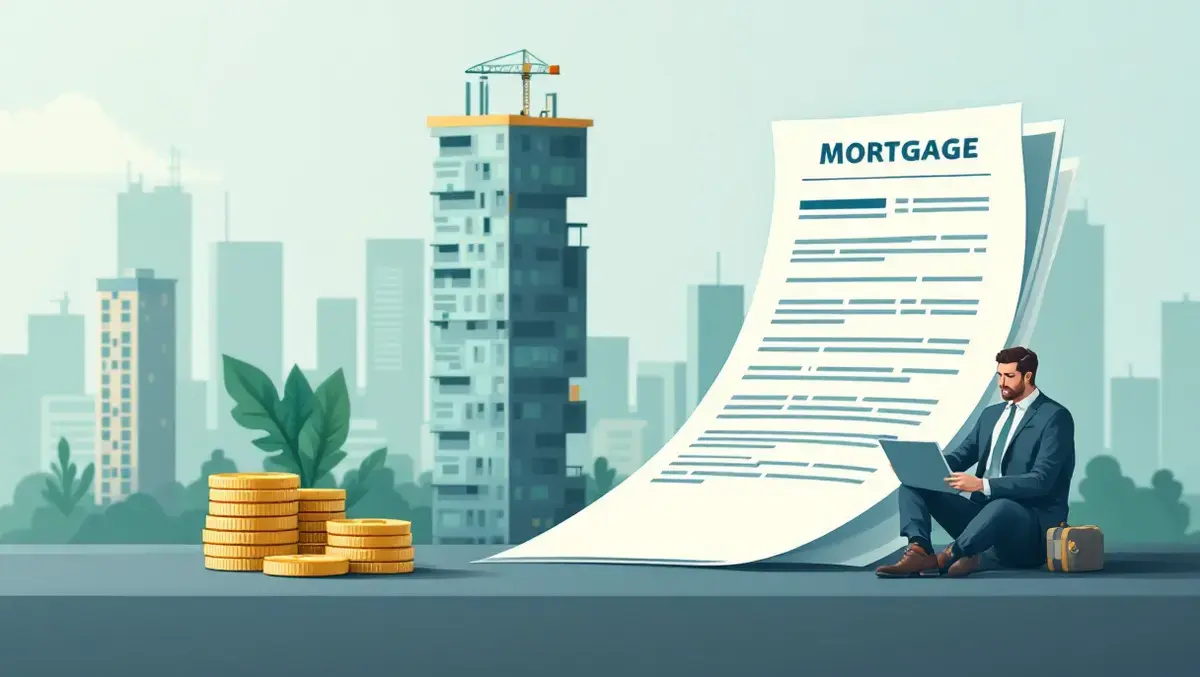 Royce Stone urges credit investors to test repayment