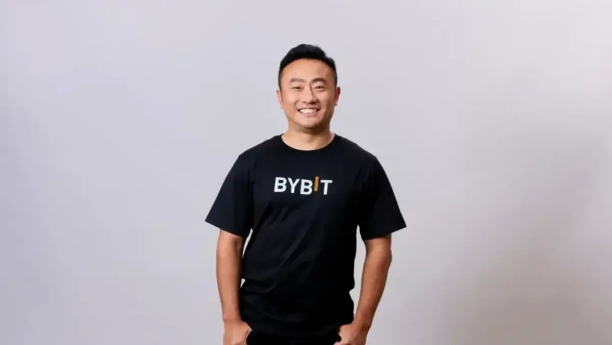 Bybit expands into stocks, payments and AI finance tools