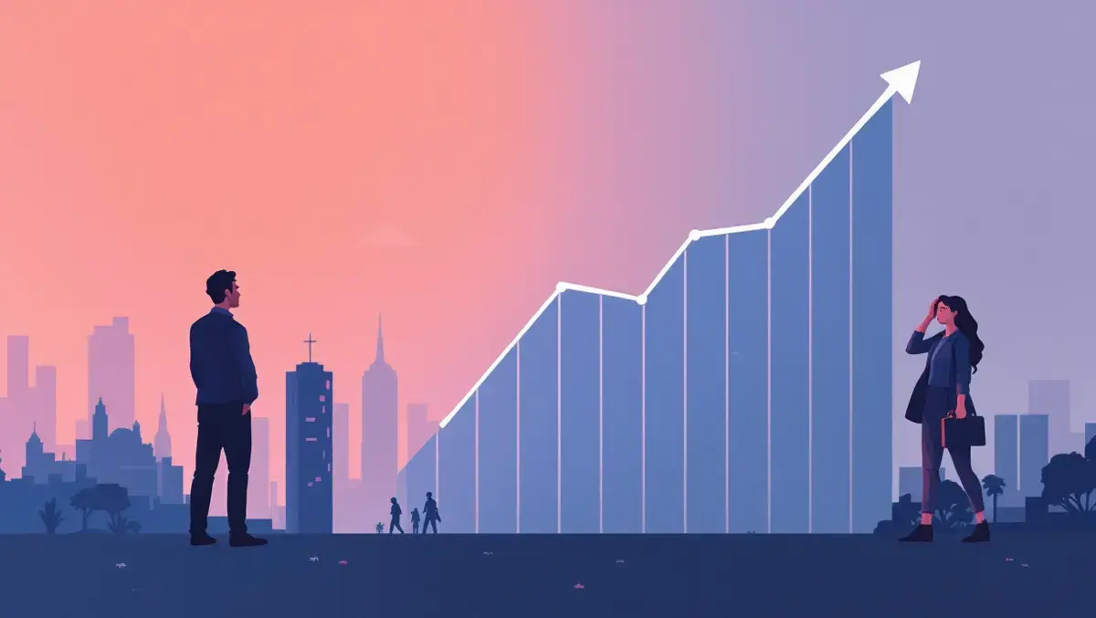 Australia jobless rate rises as economist questions data