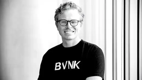 Mastercard & BVNK launch stablecoin money platform
