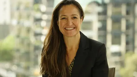 AI moves fast: are you training your people to use it wisely?