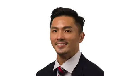 6 Steps to Get Property Data Ready for Real Estate Technology