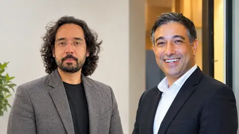 BrandMo Tech launches culture-first adtech hub in Toronto