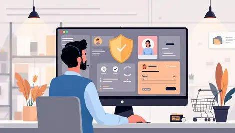 Riskified launches AI agent identity checks for merchants