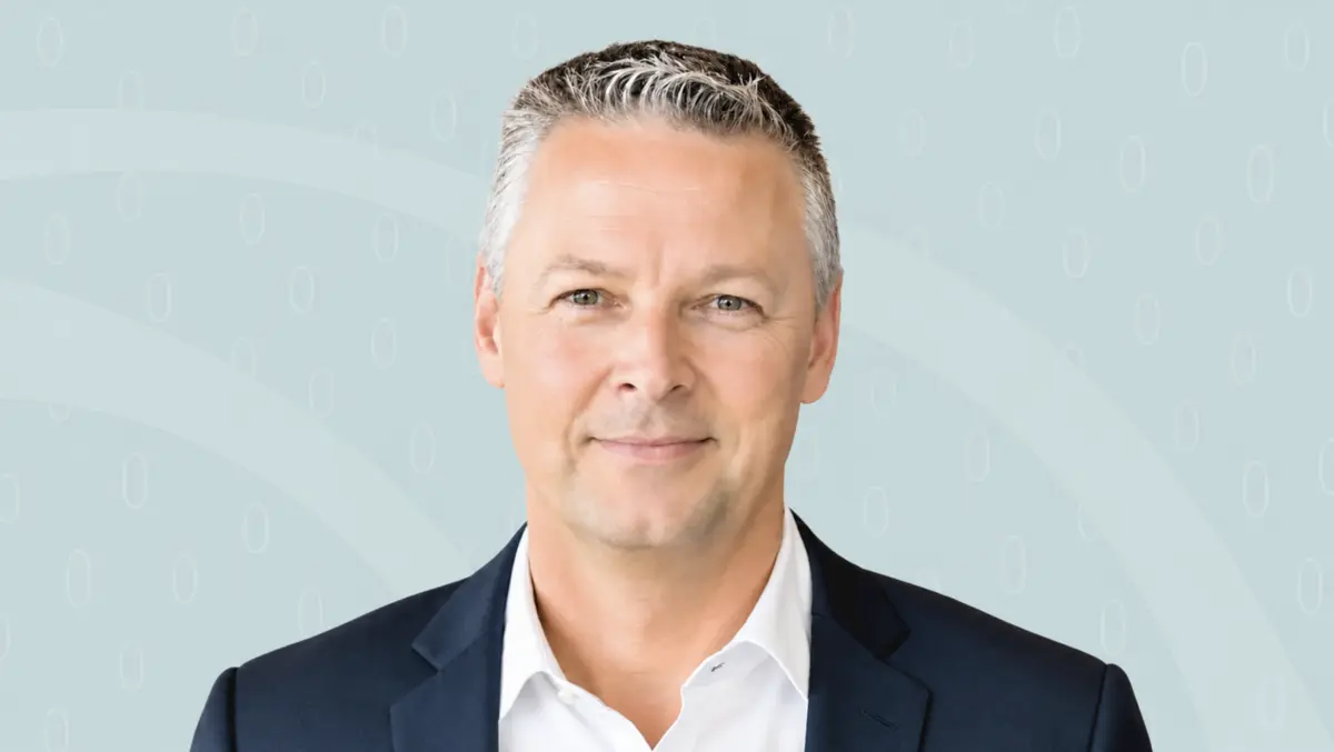 Oracle pledges USD $1 billion to partner ecosystem