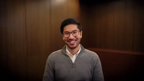 OKX Australia launches OpenAI & Anthropic pre-IPO futures